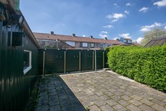 Pieter de Hooghstraat 51, 4532 HJ Terneuzen - 12. tuin 1c.jpg